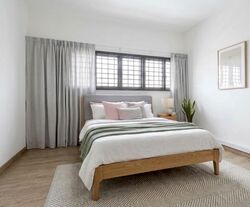 Blk 12 Marine Terrace Breeze (Marine Parade), HDB 5 Rooms #576841211